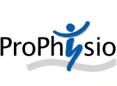 'Prophysio