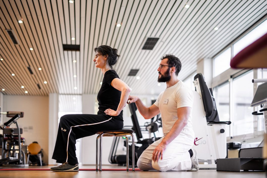 20191128-ProPhysio-Print-0003