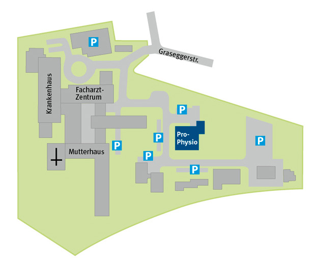 detailplan-gelaende-heiliggeist-krankenhaus-koeln-longerich