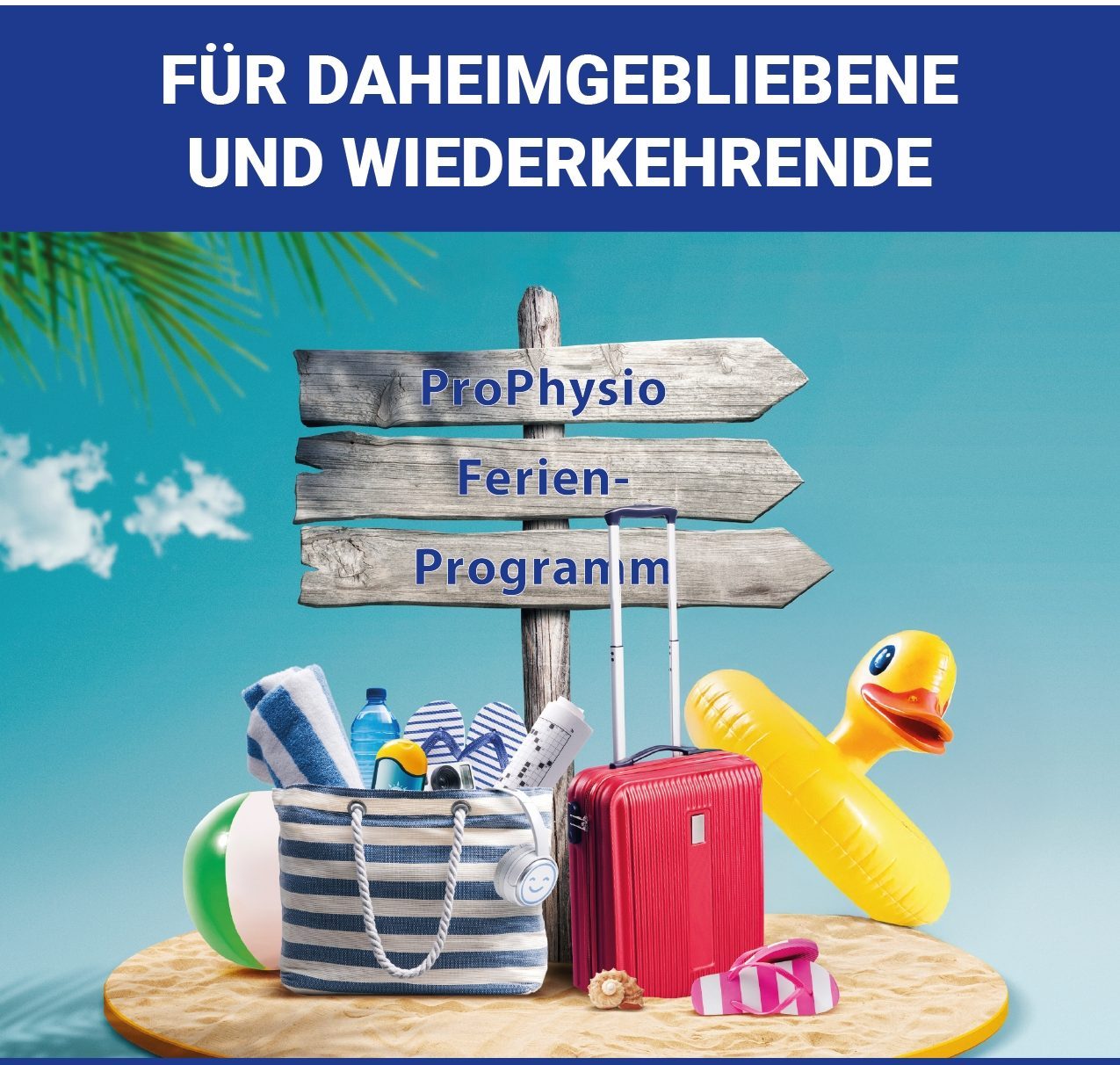 ProPhysio_A4_Ferien 2025_V2